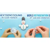 NEXTGENCOOLING_1400x600-1-jpg-webp.webp