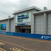 Teesside_International_Airport_2019_branding-jpg-webp.webp