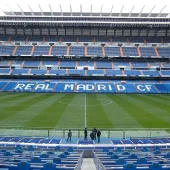 The_Santiago_Bernabeu_Stadium_-_U-g-g-B-o-y-jpg-webp.webp