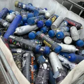 Nitrous-oxide-cannisters-IMG_3014-rotated.webp