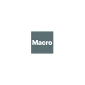 mace_operate_logo-jpg-webp.webp