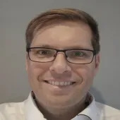 Lukasz-Czajkowski-jpg.webp
