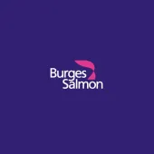 burgess_salmon-jpg.webp