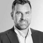 Mats-Broman-headshot.png