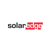 solaredge.png