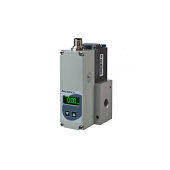 Emerson_AVENTICS-625.jpg_ico500.jpg