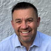 Andy-Donnell-CoSourced-Non-Exec-scaled.jpg