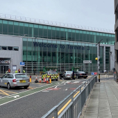 Manchester_terminal_3_exterior.jpg