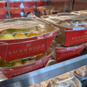 Superior-Catering-chooses-branded-packaging-from-Sabert-2.jpg