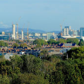 1920px-Cardiffs_skyline_2020.jpg