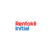 rentokil.png