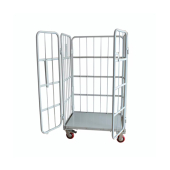 rollcage.jpg