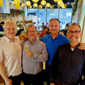 DBA-MBO-story-pic-L-to-R-Alan-Ferns-Scott-MacPhail-Fergus-Adams-and-Stuart-Harrow.jpg