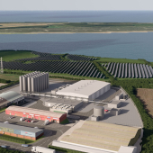 Barrow-Green-Hydrogen-CGI-No1-scaled.jpeg