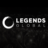 Legends-Global-Graphic.jpg