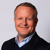 james-fiske-executive-director-bcis-e1762427280196.jpg