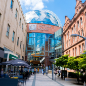 victoria-square.jpg