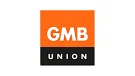GMB_trade_union_logo-jpg.webp