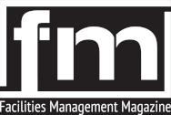 Facilities Management Magazine